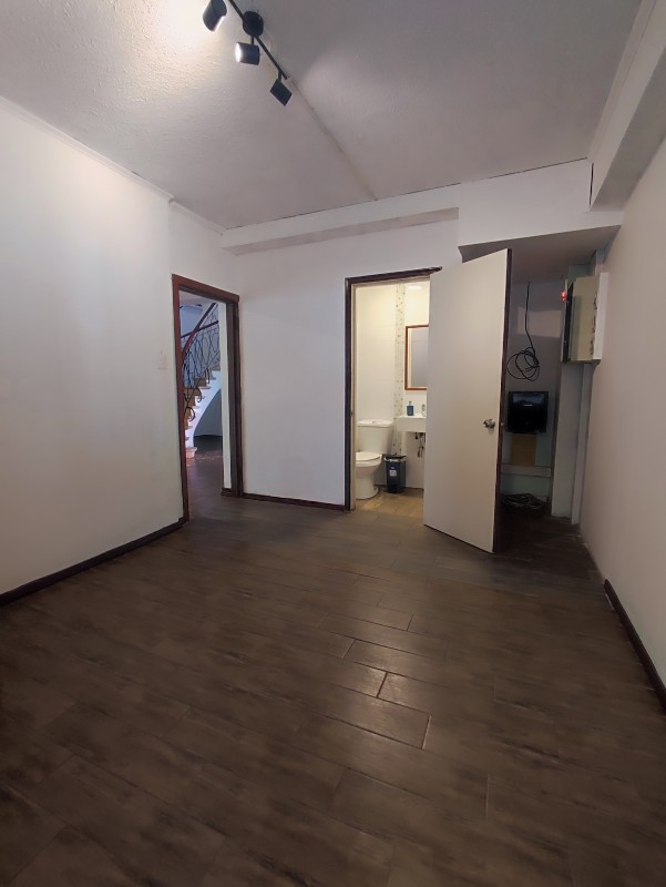 ¡oportunidad Única Gastronomía Restaurante Cafetería