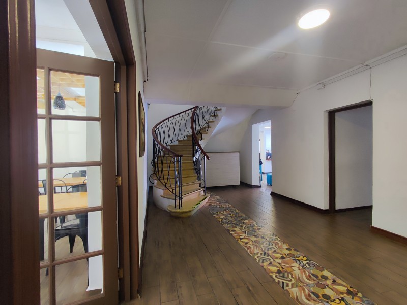 ¡oportunidad Única Gastronomía Restaurante Cafetería