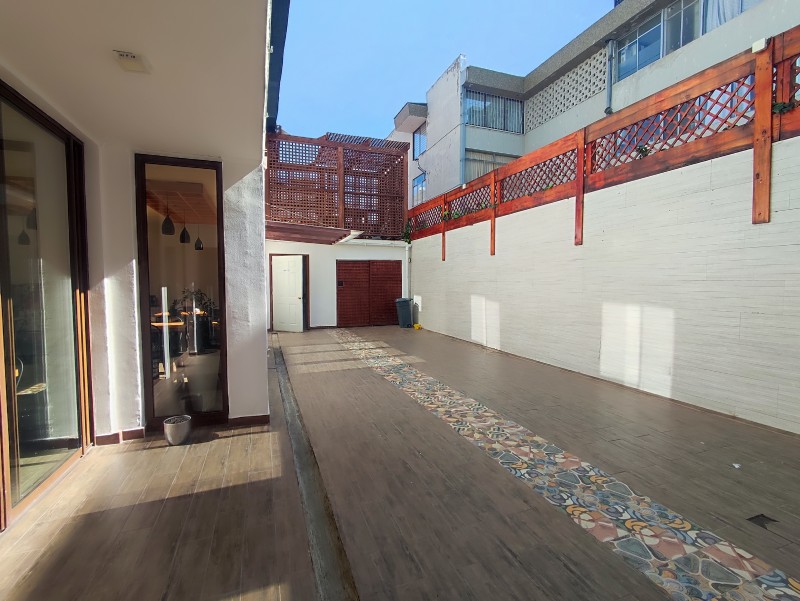 ¡oportunidad Única Gastronomía Restaurante Cafetería