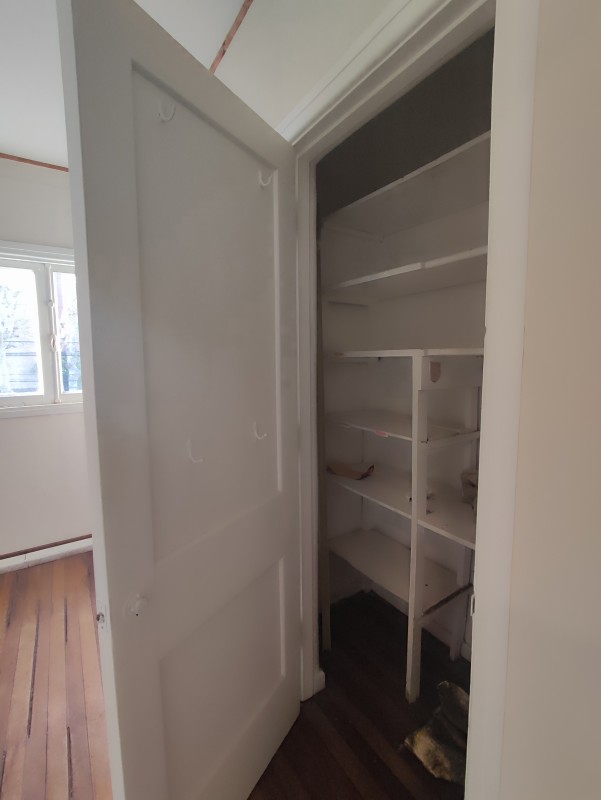 Espacio Único Impulsará Tu Negocio Alto Nivel