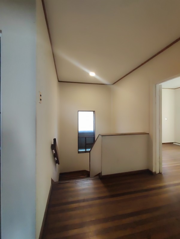 Espacio Único Impulsará Tu Negocio Alto Nivel