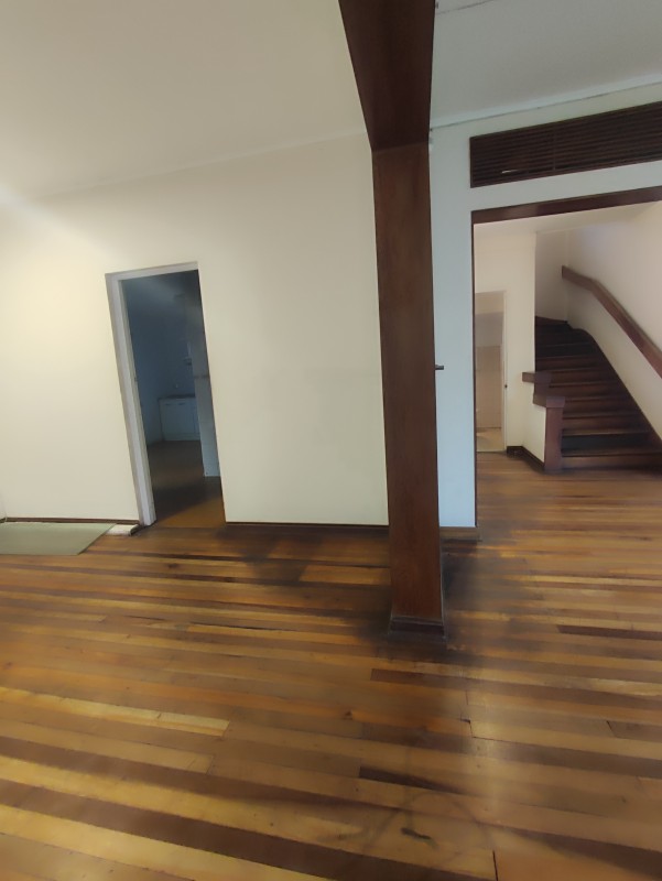 Espacio Único Impulsará Tu Negocio Alto Nivel