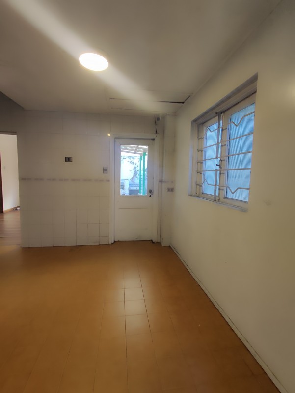 Espacio Único Impulsará Tu Negocio Alto Nivel