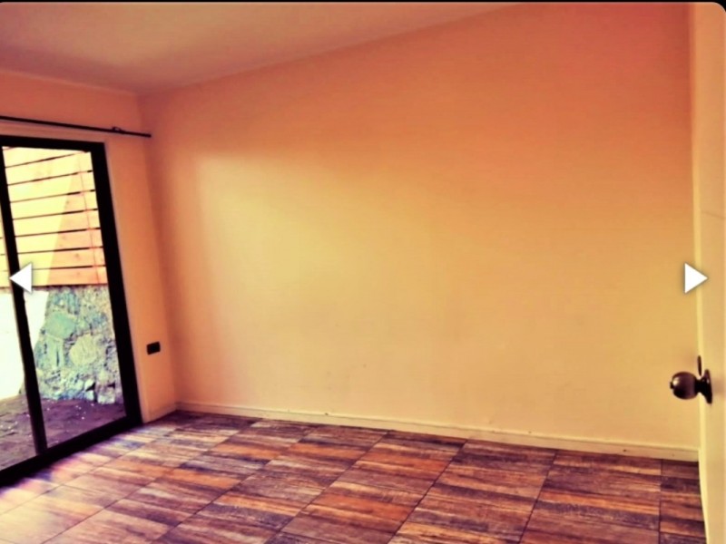¡oportunidad Única en Viña del Mar! Casa Más 2 Departamentos