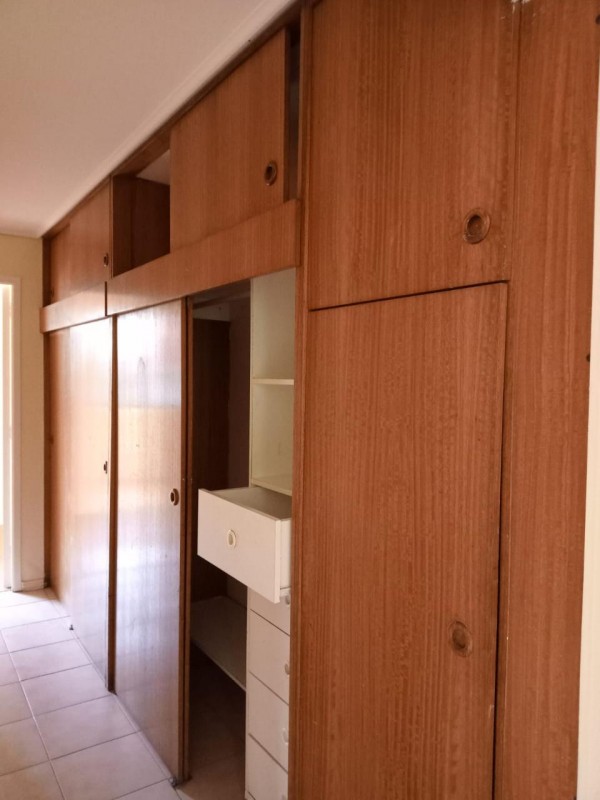 Tu Nuevo Hogar en Recreo! 🌟amplio Cómodo Vista