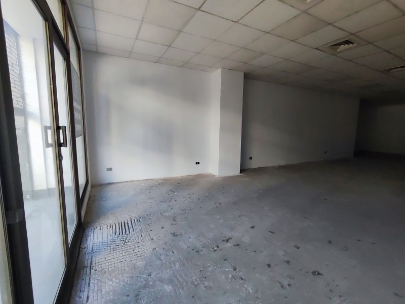 ¡potencia Tu Negocio en Este Espacio de Alto Nivel