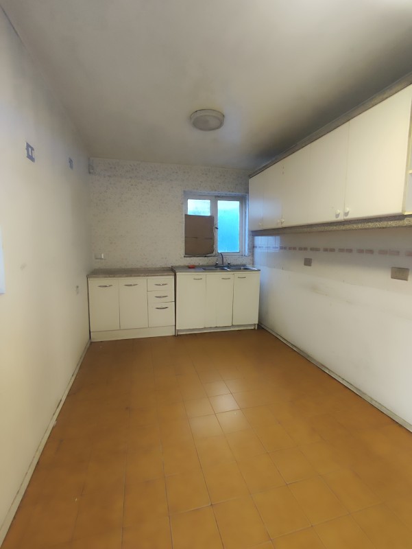 Espacio Único Impulsará Tu Negocio Alto Nivel