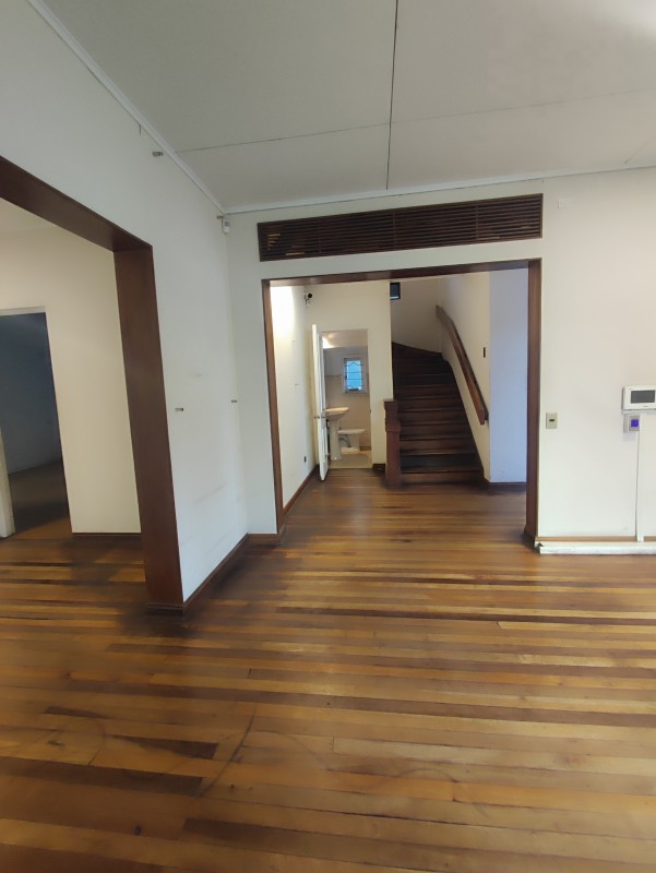 Espacio Único Impulsará Tu Negocio Alto Nivel