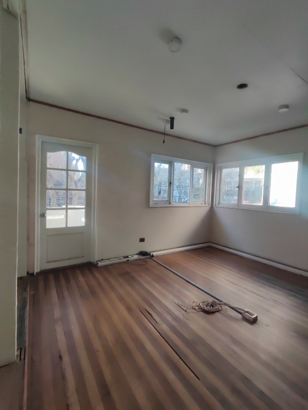 Espacio Único Impulsará Tu Negocio Alto Nivel