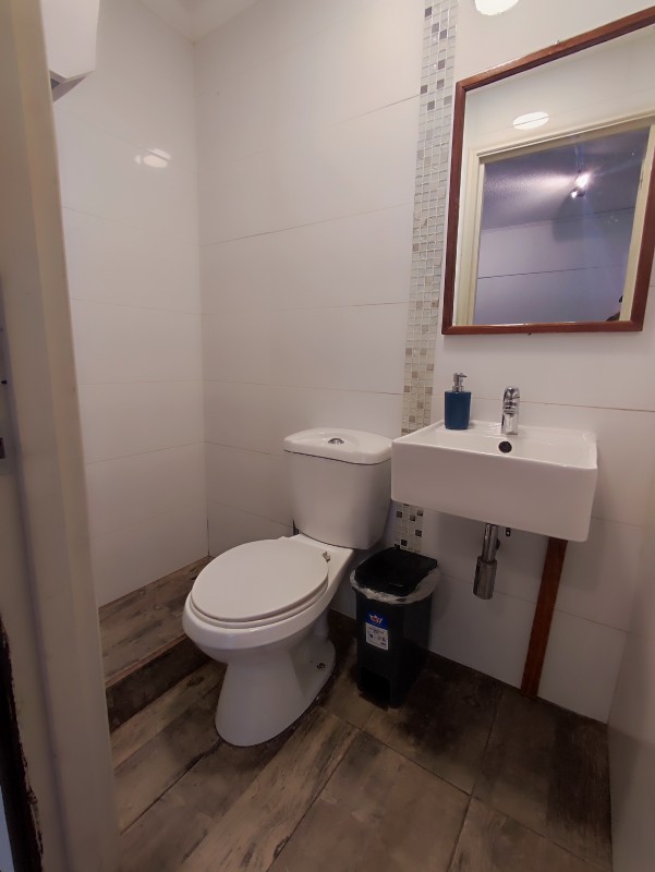 ¡oportunidad Única Gastronomía Restaurante Cafetería