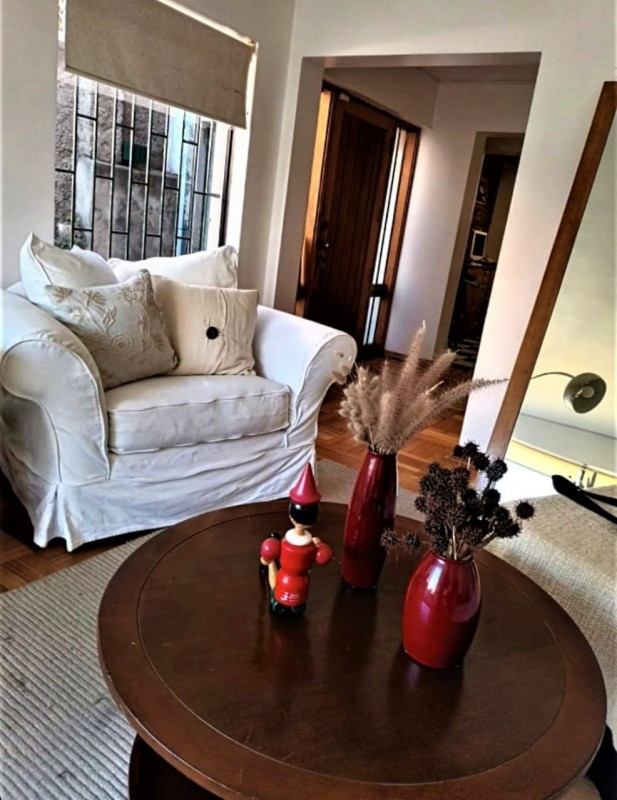 ¡oportunidad Única en Viña del Mar! Casa Más 2 Departamentos