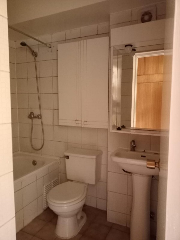 Tu Nuevo Hogar en Recreo! 🌟amplio Cómodo Vista