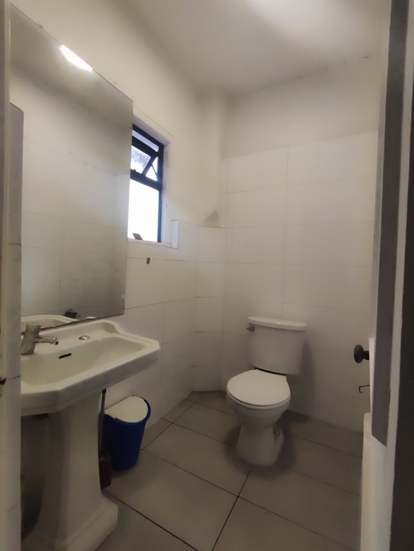 Espacio Único Impulsará Tu Negocio Alto Nivel