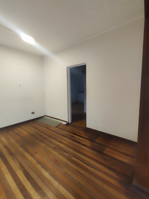 Espacio Único Impulsará Tu Negocio Alto Nivel