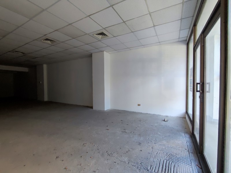 ¡potencia Tu Negocio en Este Espacio de Alto Nivel