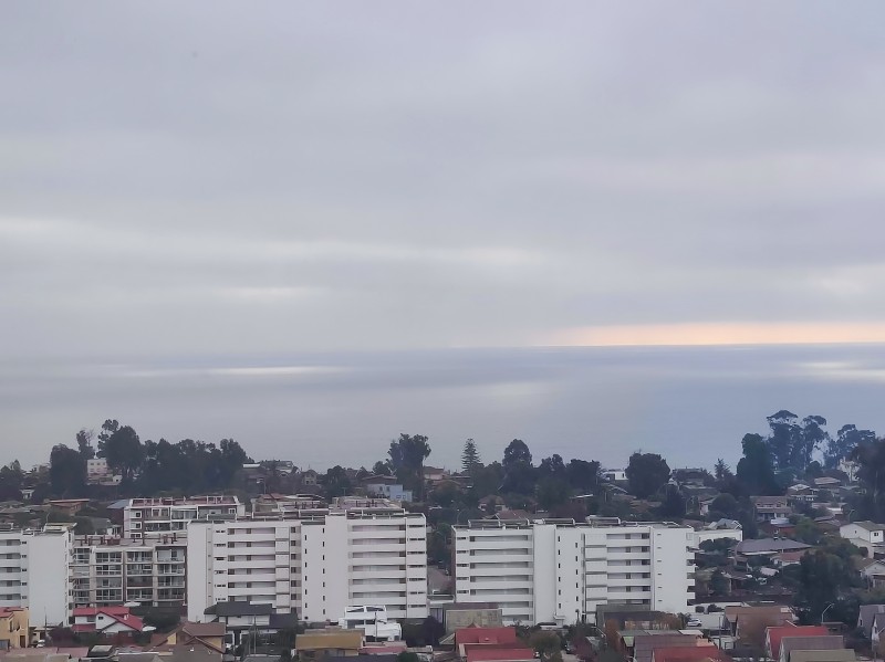 Fotografía de Oportunidad Hermoso Comodo Departamento Vista Al Mar