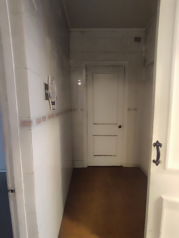 Espacio Único Impulsará Tu Negocio Alto Nivel