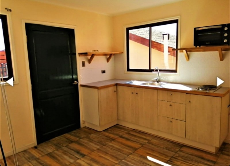 ¡oportunidad Única en Viña del Mar! Casa Más 2 Departamentos