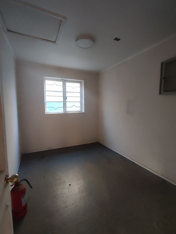 Espacio Único Impulsará Tu Negocio Alto Nivel