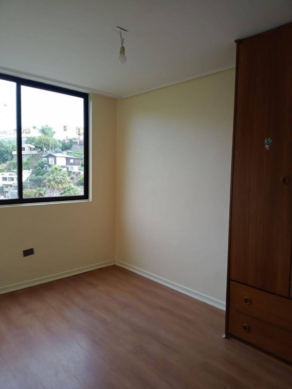 Tu Nuevo Hogar en Recreo! 🌟amplio Cómodo Vista