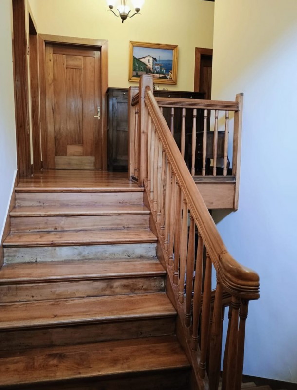 Espacio Ideal para Tu Éxito Refugio Perfecto para Familias