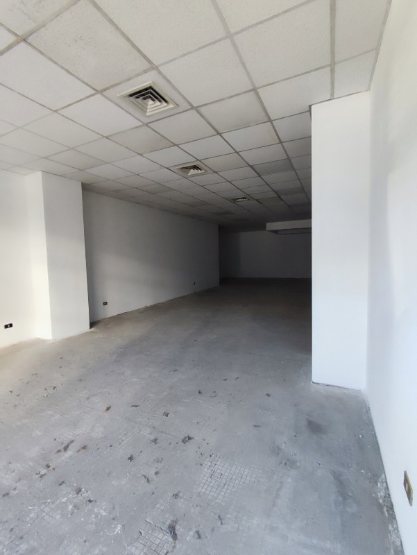 ¡potencia Tu Negocio en Este Espacio de Alto Nivel