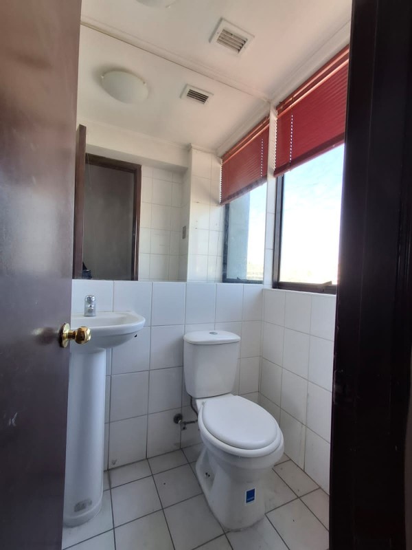 Espacio Profesional Comodidad Seguridad Visibilidad