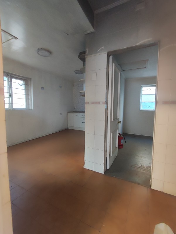 Espacio Único Impulsará Tu Negocio Alto Nivel