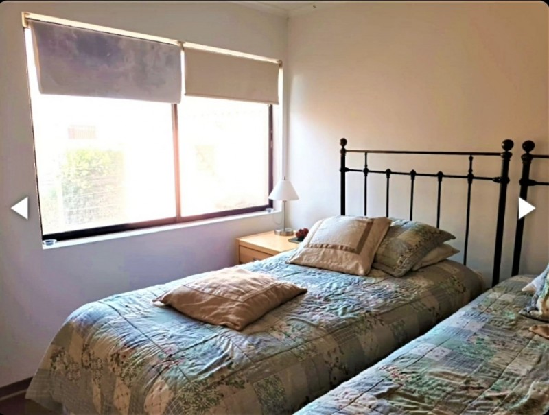¡oportunidad Única en Viña del Mar! Casa Más 2 Departamentos