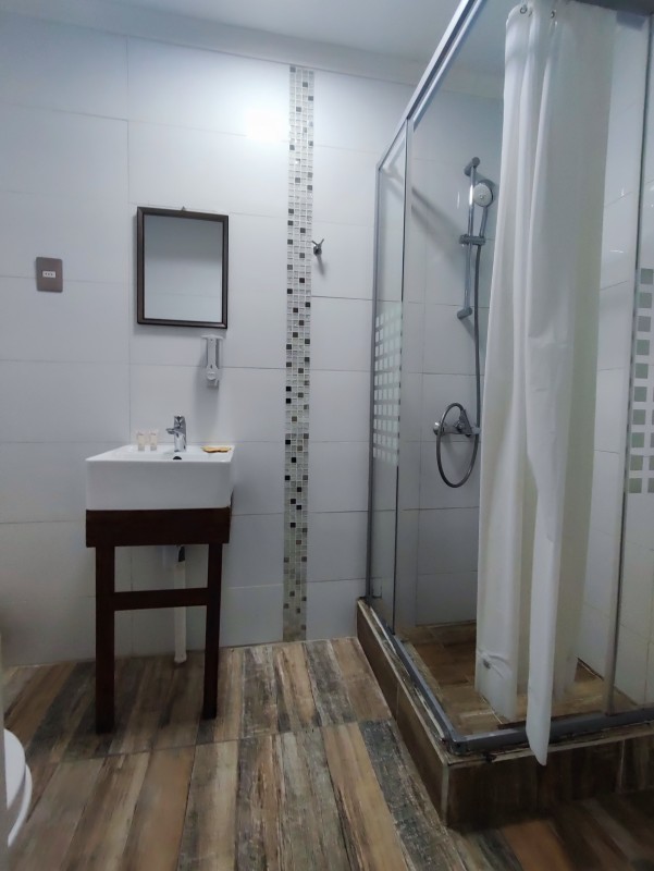 ¡haz de Tu Próximo Descanso un Éxito Espacio Premium
