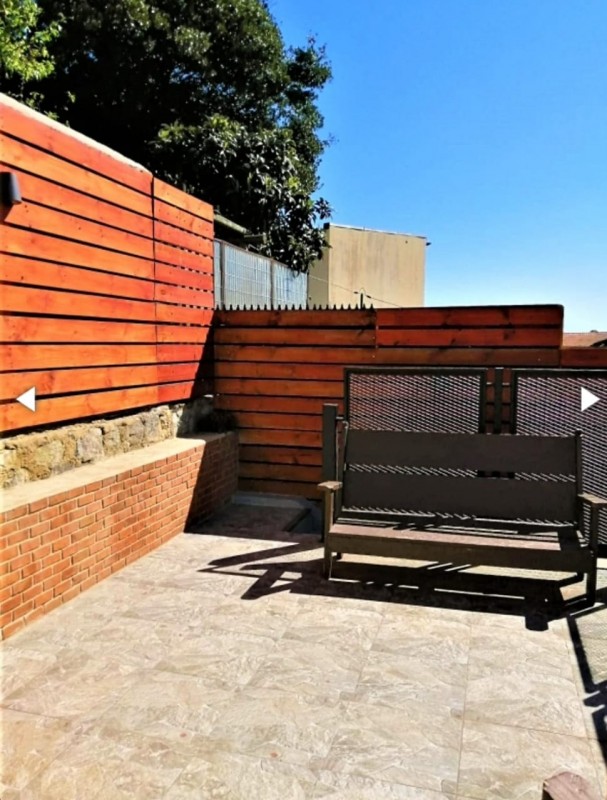 ¡oportunidad Única en Viña del Mar! Casa Más 2 Departamentos