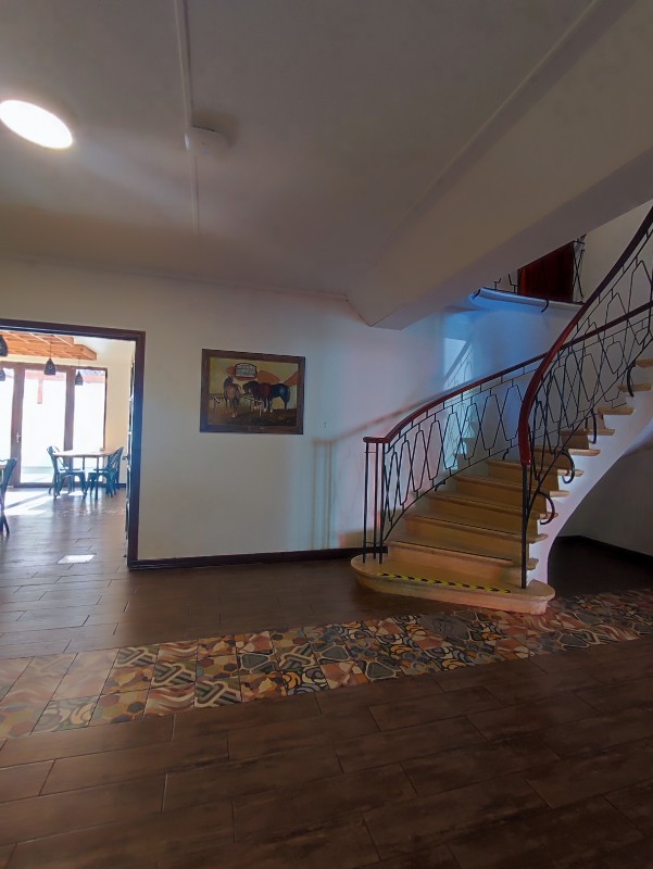 ¡oportunidad Única Gastronomía Restaurante Cafetería