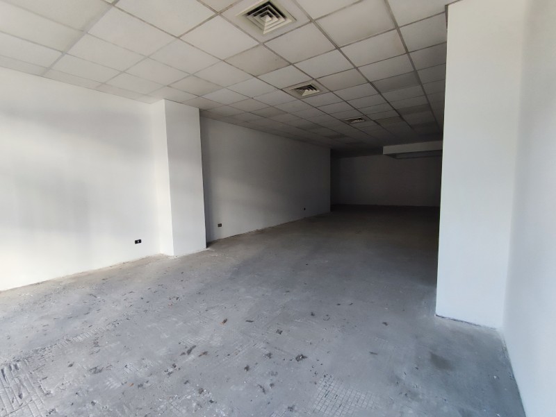 ¡potencia Tu Negocio en Este Espacio de Alto Nivel