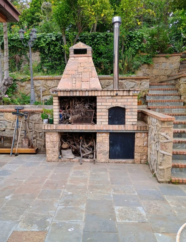 Espacio Ideal para Tu Éxito Refugio Perfecto para Familias