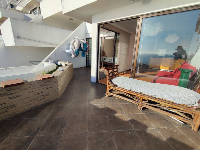 el Hogar de tus Sueños Departamento 1 D Hermosa Vista Al Mar