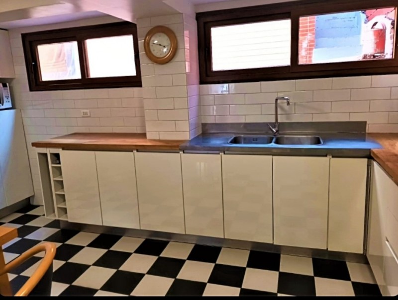 ¡oportunidad Única en Viña del Mar! Casa Más 2 Departamentos