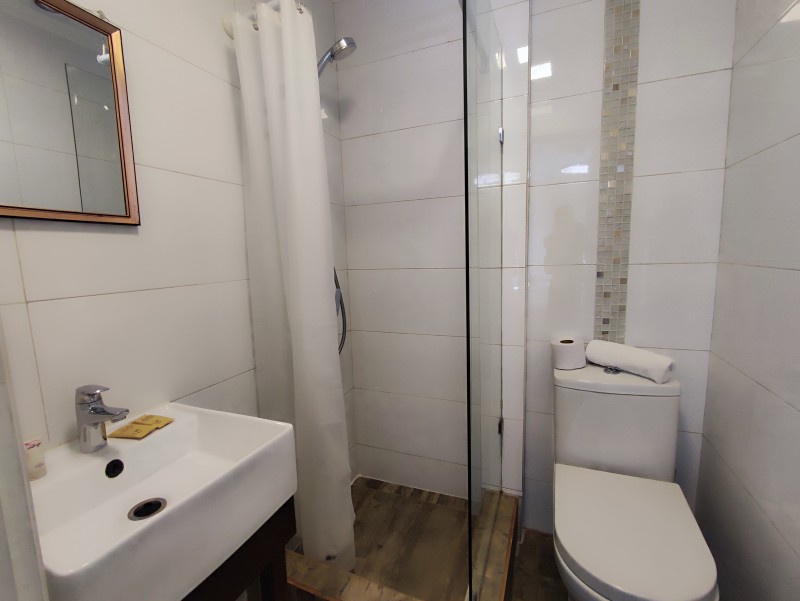 Oportunidad Perfecta Invertir en Mundo de la Hospitalidad
