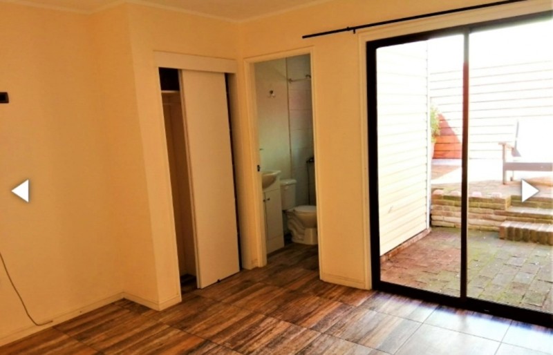 ¡oportunidad Única en Viña del Mar! Casa Más 2 Departamentos