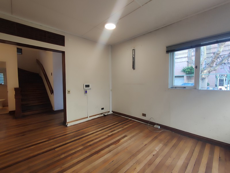 Espacio Único Impulsará Tu Negocio Alto Nivel