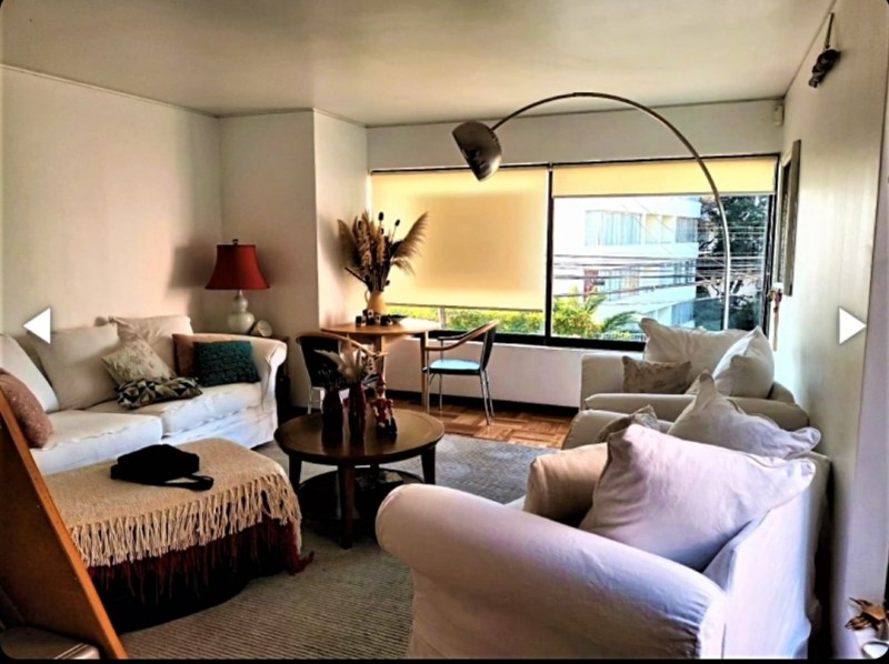 ¡oportunidad Única en Viña del Mar! Casa Más 2 Departamentos