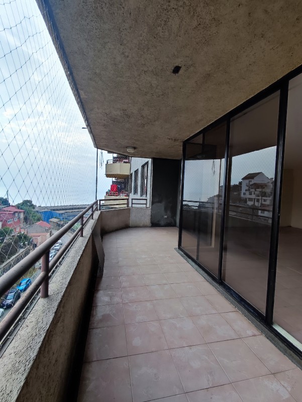 Fotografía de Espectacular Departamento Recreo! 🌟 Hermosa Vista Mar 4D