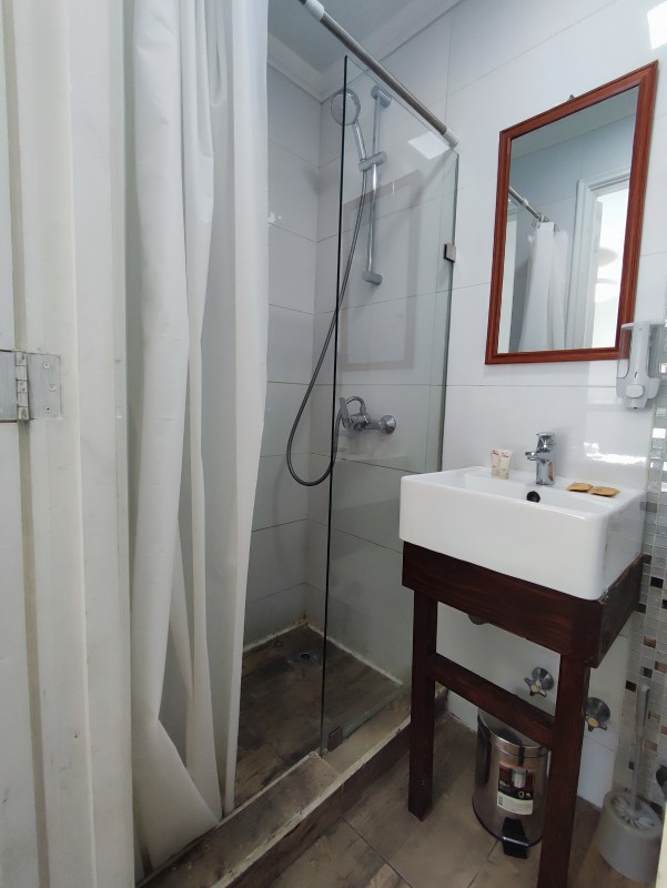 Oportunidad Perfecta Invertir en Mundo de la Hospitalidad