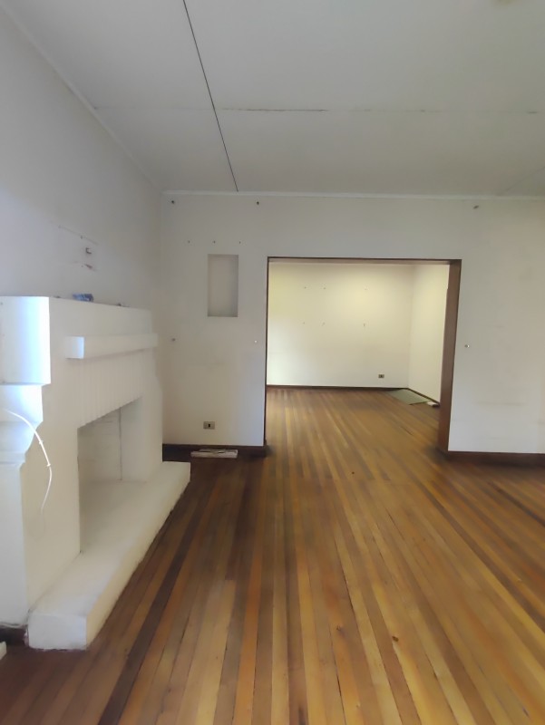 Espacio Único Impulsará Tu Negocio Alto Nivel