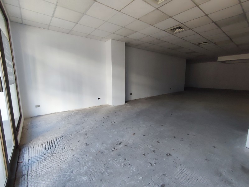 ¡potencia Tu Negocio en Este Espacio de Alto Nivel