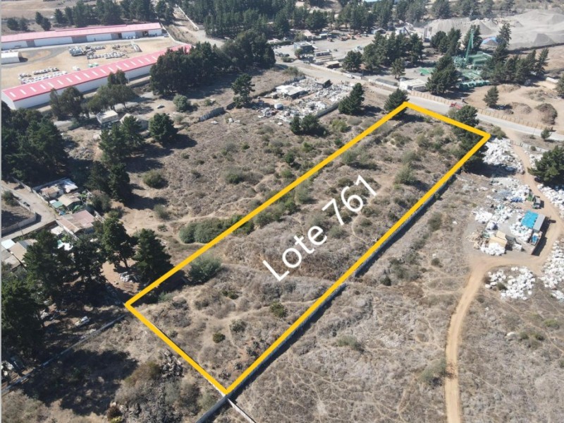 Oportunidad Única de Inversión en Reñaca! ¡2 Lotes Terreno!