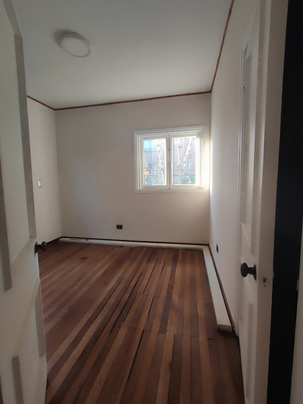 Espacio Único Impulsará Tu Negocio Alto Nivel