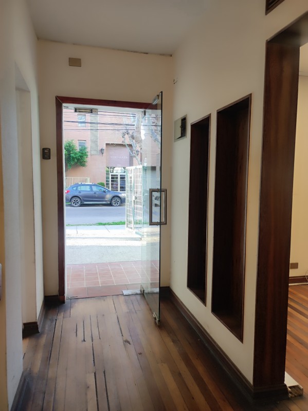 Espacio Único Impulsará Tu Negocio Alto Nivel