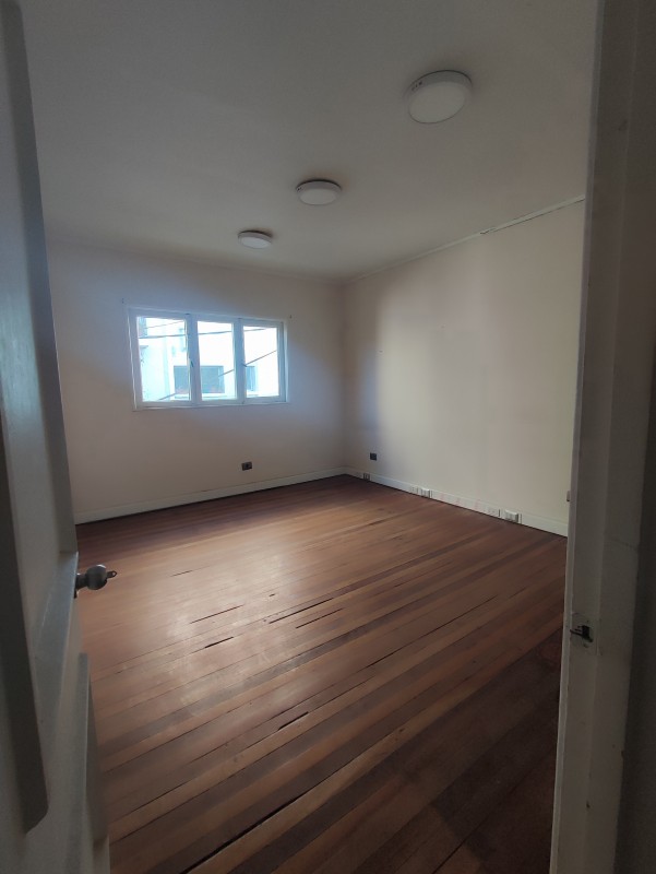 Espacio Único Impulsará Tu Negocio Alto Nivel