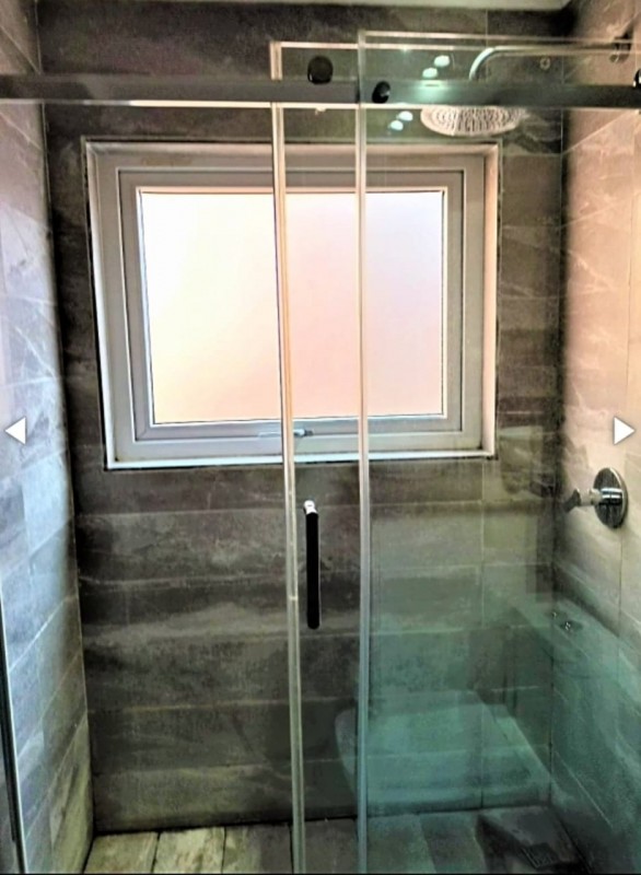 ¡oportunidad Única en Viña del Mar! Casa Más 2 Departamentos