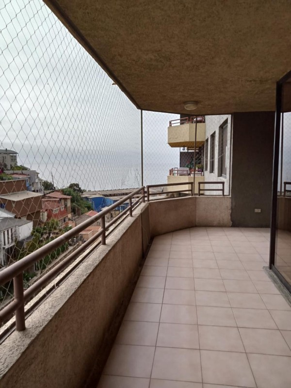 Tu Nuevo Hogar en Recreo! 🌟amplio Cómodo Vista